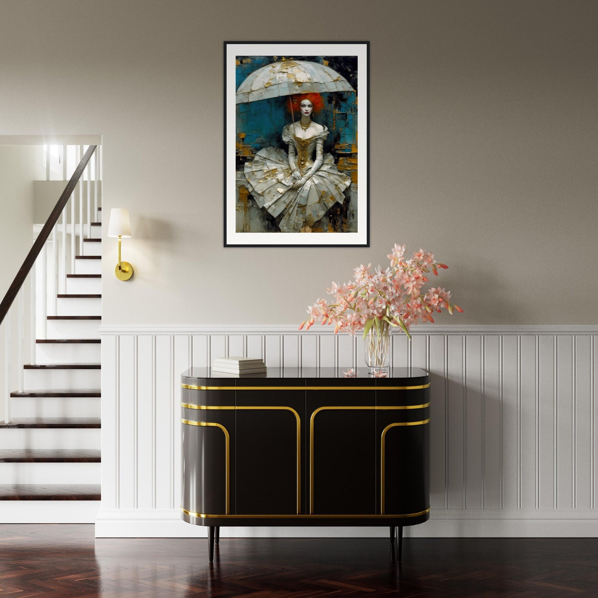 566db928-edfa-49ee-973e-6472512a79d8