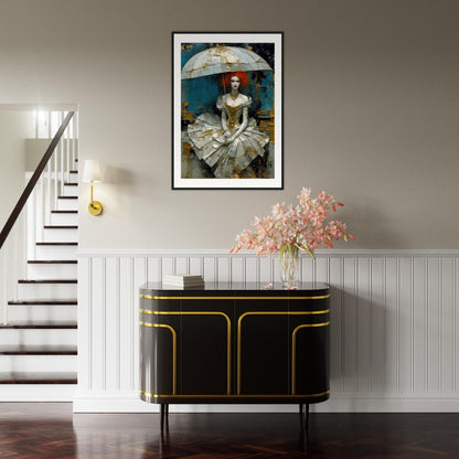 566db928-edfa-49ee-973e-6472512a79d8