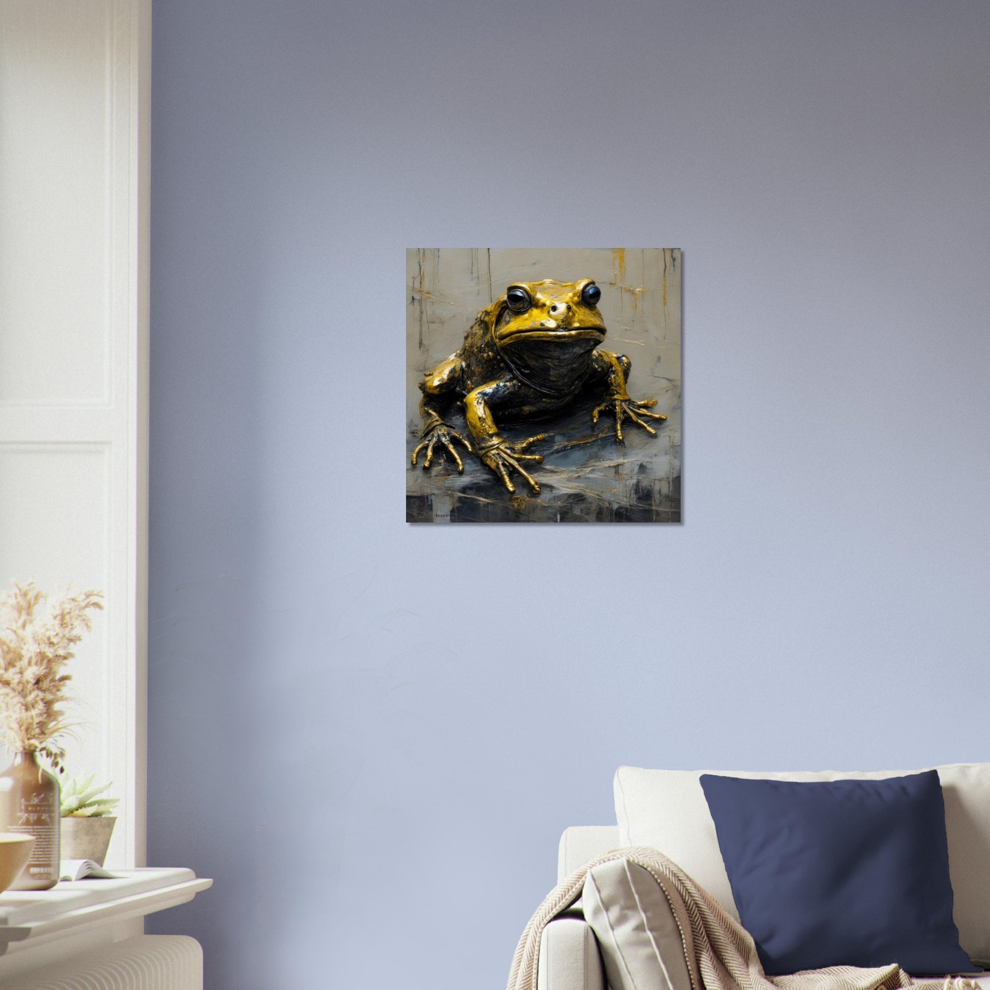 566f0053-3f85-489a-bd4d-8410692a3337