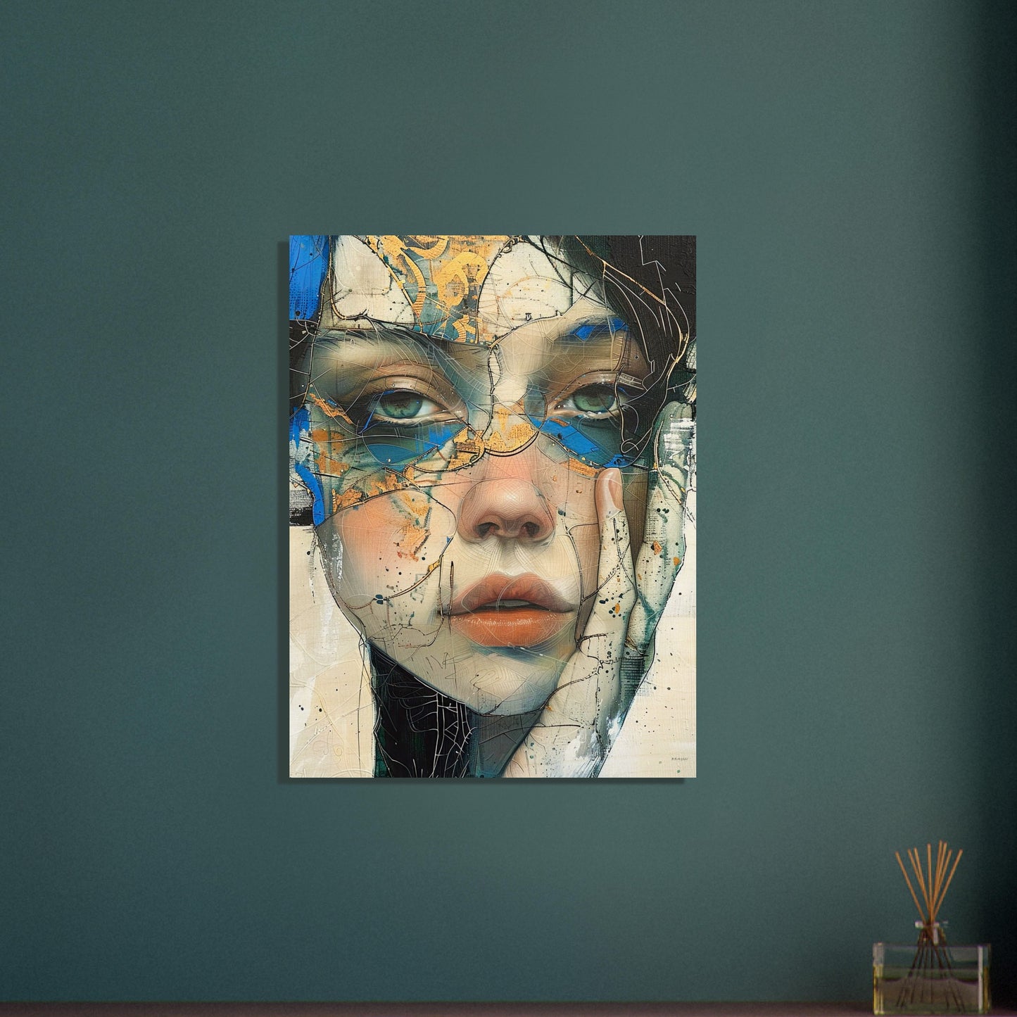 5672327e-27a5-47f4-a839-8a39d0c24201