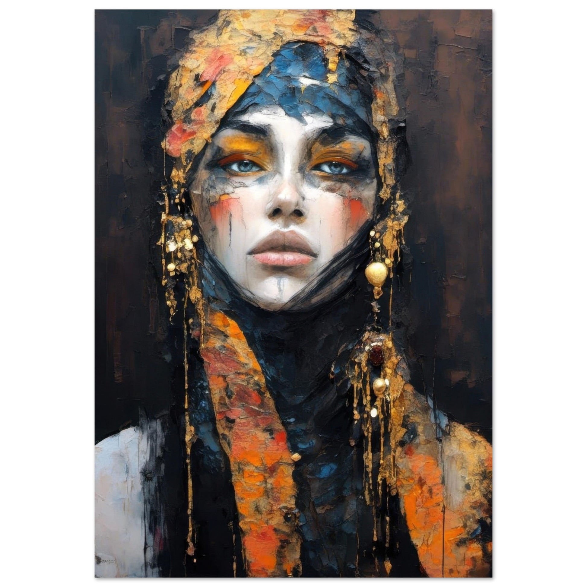 5675e2e9-71a2-42c7-8bf8-4535baff3ae0