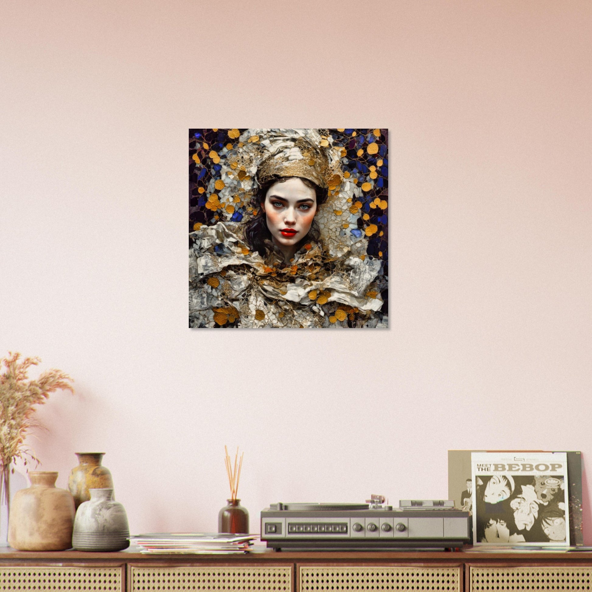 567c5aa3-f967-42c8-ad81-ba19f1a7975b