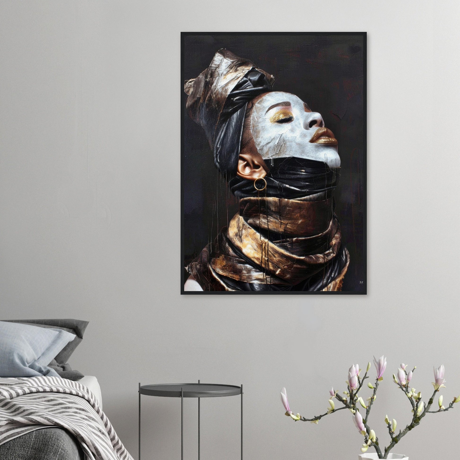 567da246-8c1f-47d5-ac32-6c3e7680a31d