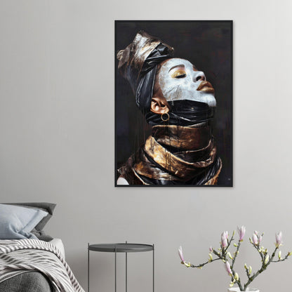 567da246-8c1f-47d5-ac32-6c3e7680a31d