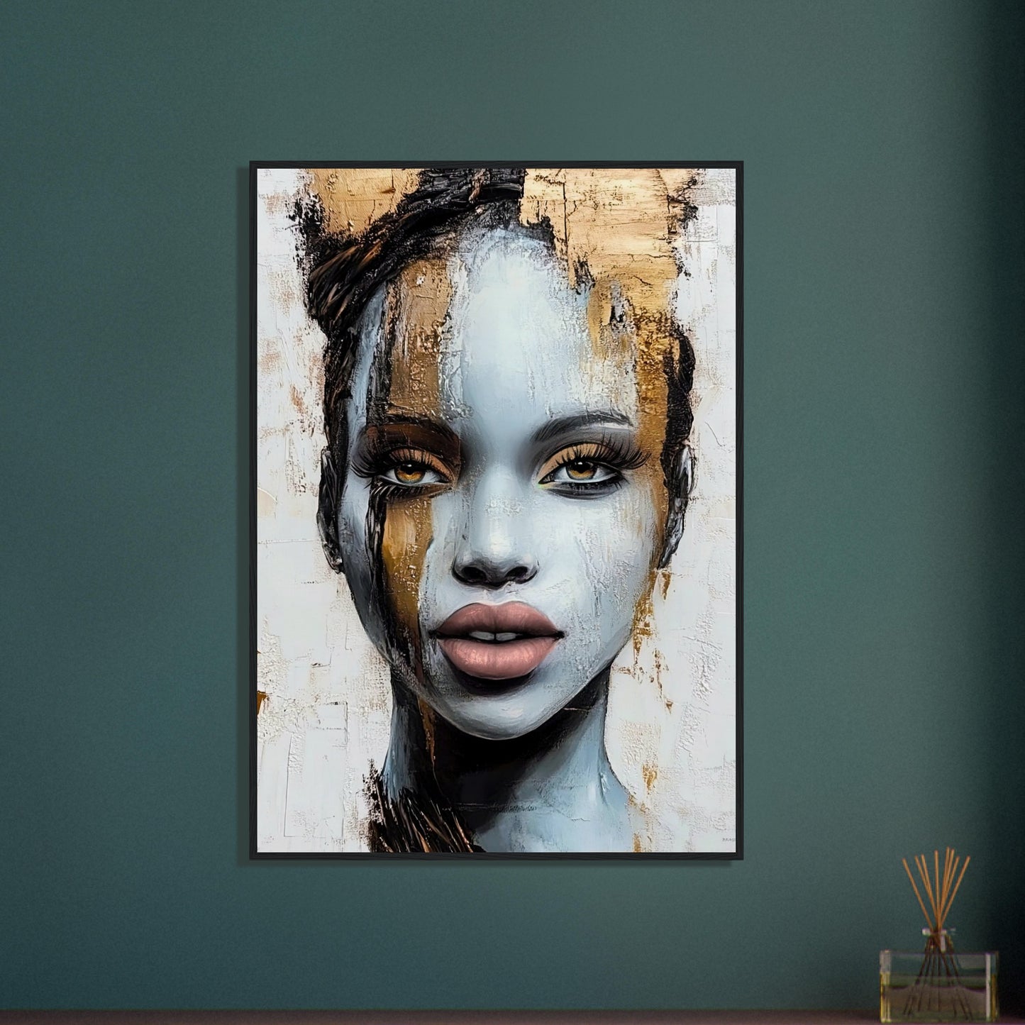 567fd68b-c7c5-4094-8918-3a877247e970