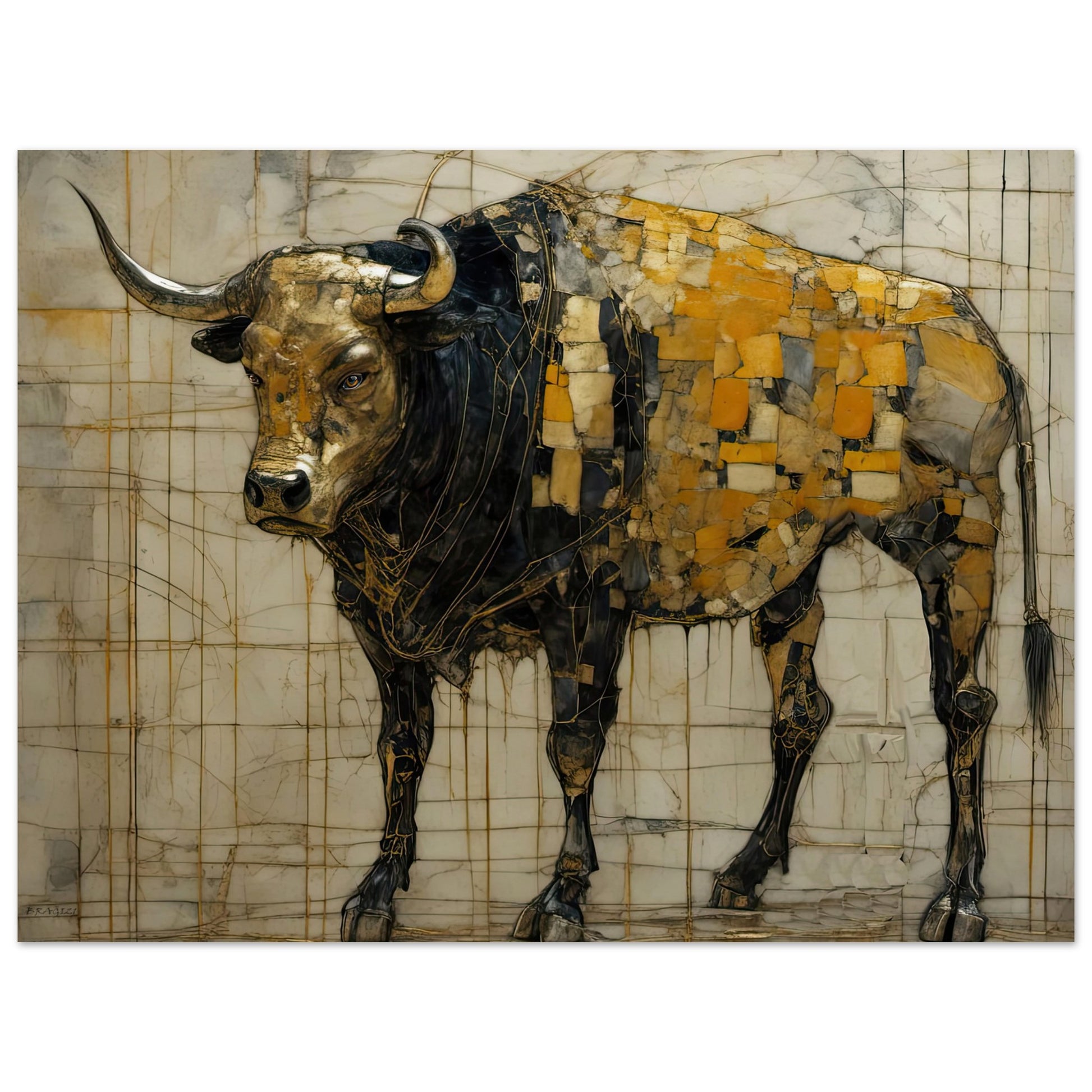 56820379-12b9-4447-b7e2-59f918e6cbea