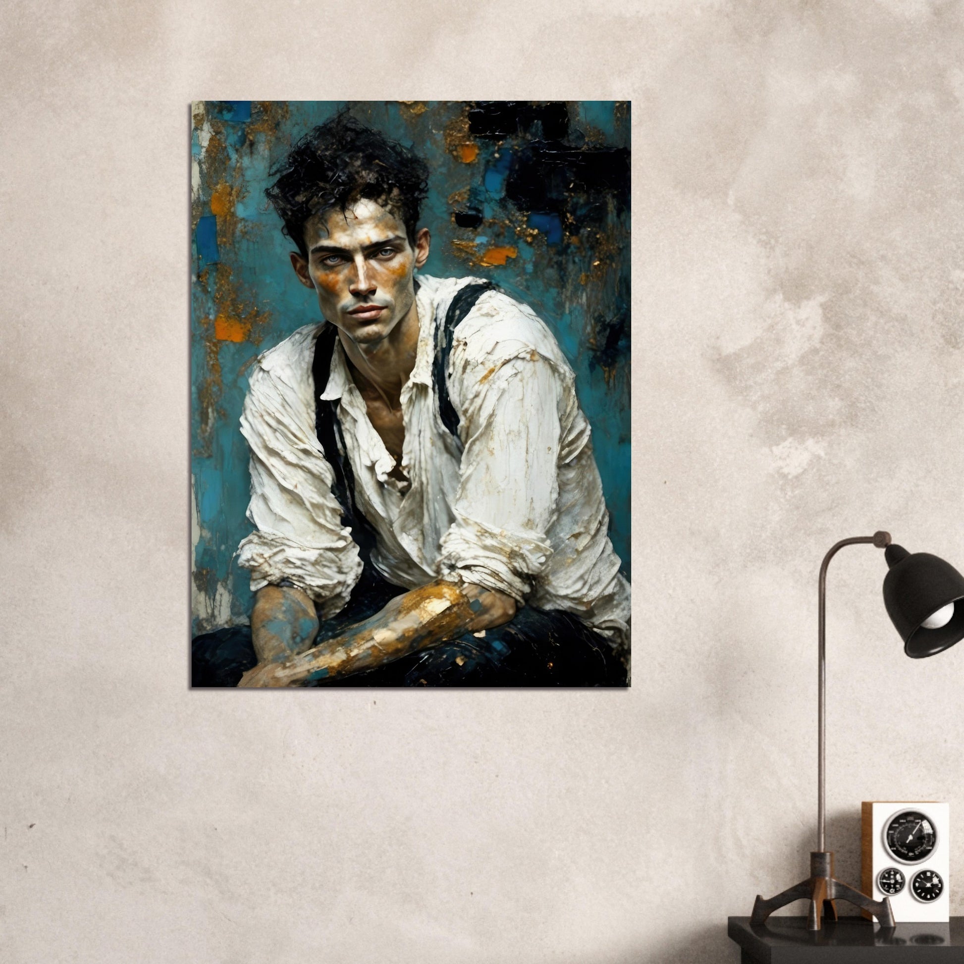 5687f46d-0a7b-46e2-8f5b-663fff9b0332