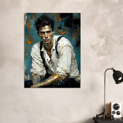 5687f46d-0a7b-46e2-8f5b-663fff9b0332