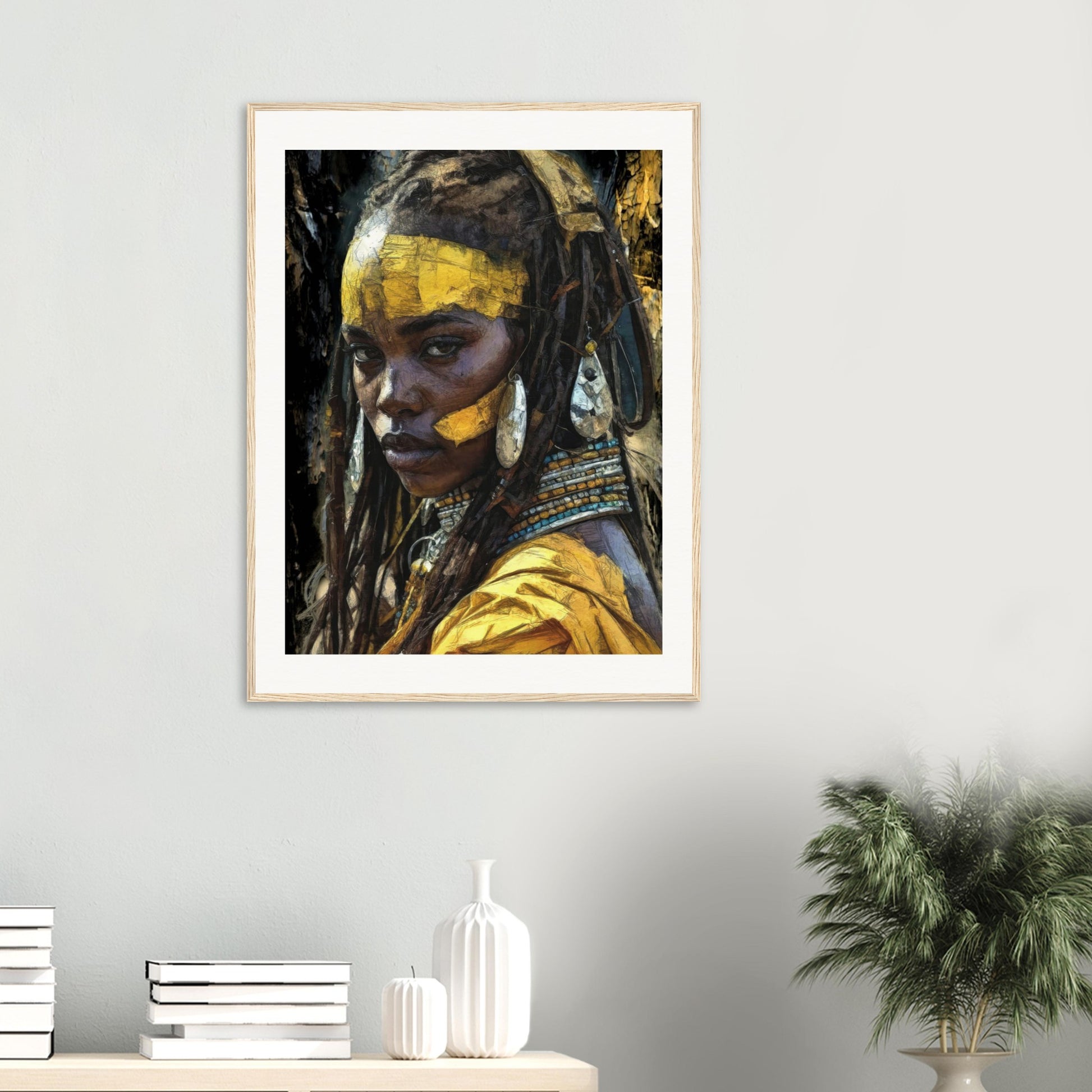 56882e15-97e6-4ff2-a18c-cff72da42af5