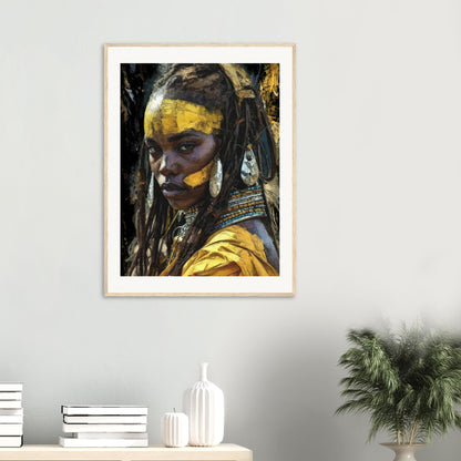 56882e15-97e6-4ff2-a18c-cff72da42af5