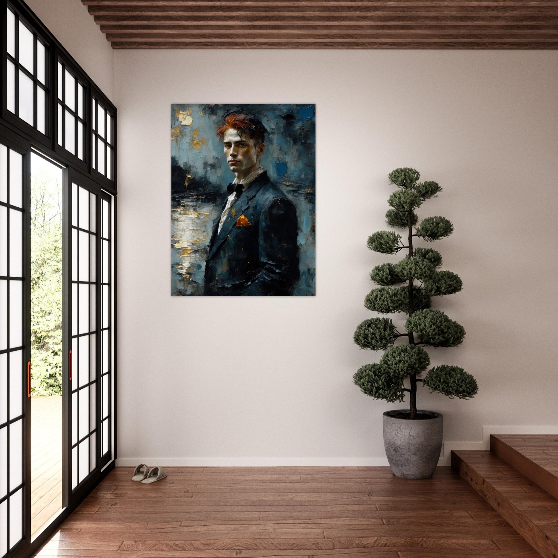 56957bee-e456-404d-a584-7410e620f4e5