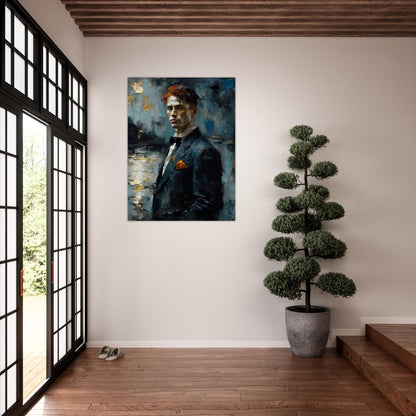 56957bee-e456-404d-a584-7410e620f4e5