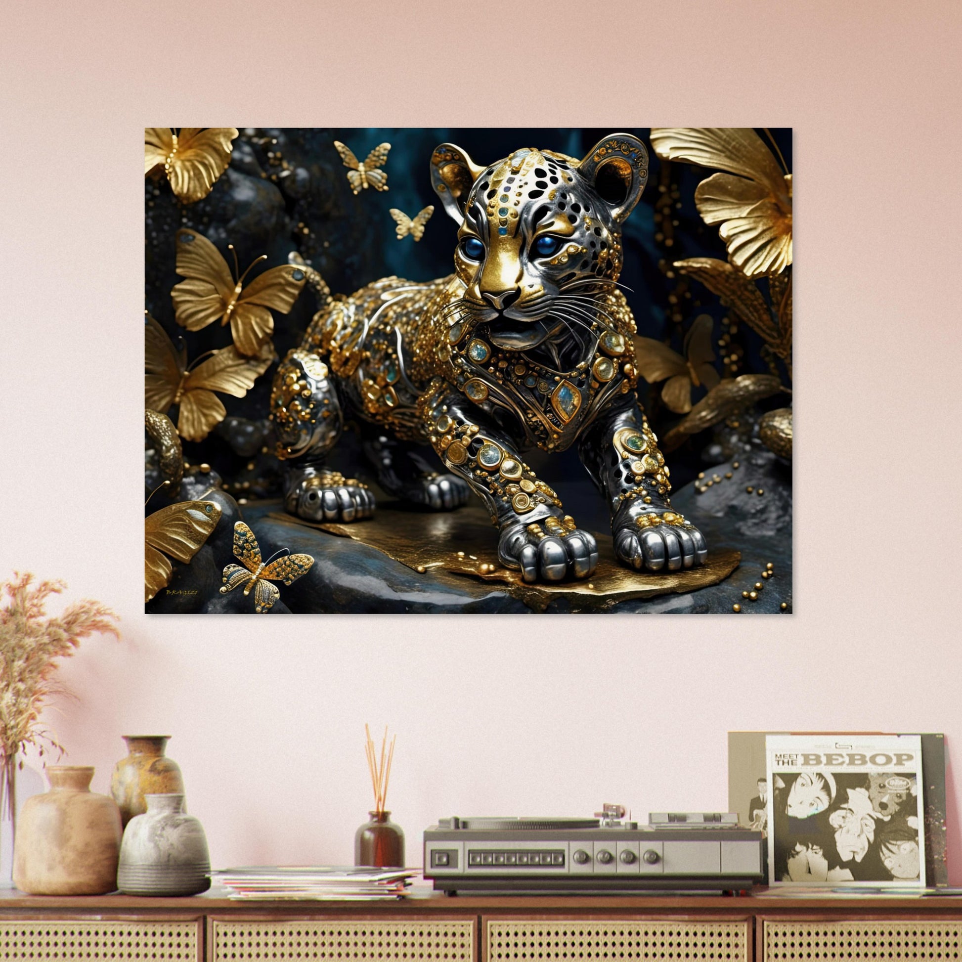 56972333-c351-4f76-b447-16eb8528ef1a