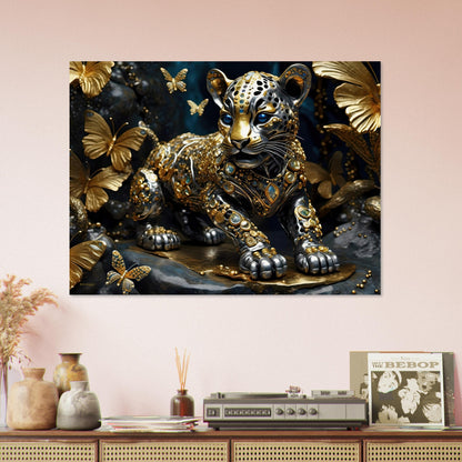 56972333-c351-4f76-b447-16eb8528ef1a