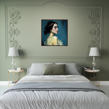 569c1de3-cc58-4553-be0f-79b07d33f9b6