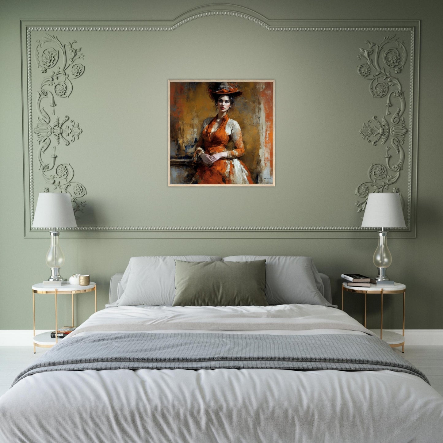 56a39762-8783-45c5-b0b4-913db9e24c11