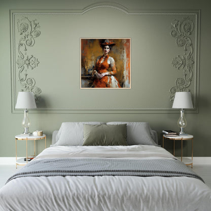 56a39762-8783-45c5-b0b4-913db9e24c11