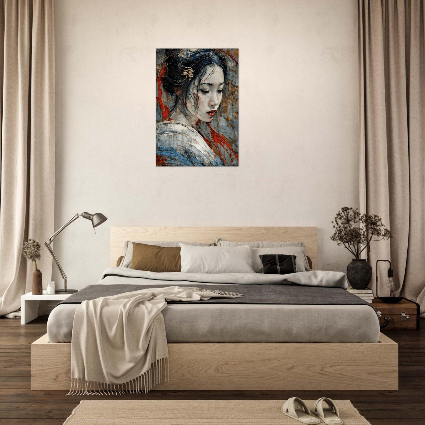 56a39cc1-12aa-46e9-b687-73e45b49151b