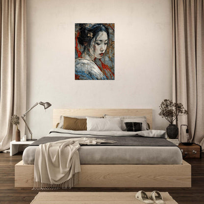 56a39cc1-12aa-46e9-b687-73e45b49151b