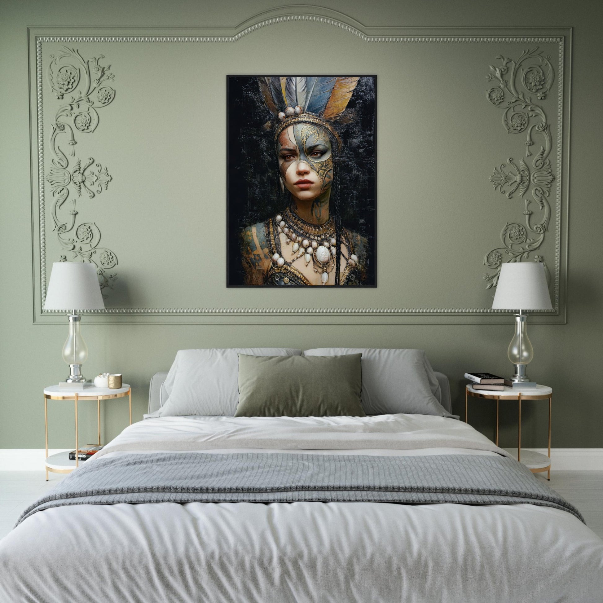 56b08135-9108-4cd7-8d23-18ddfdd4dd17