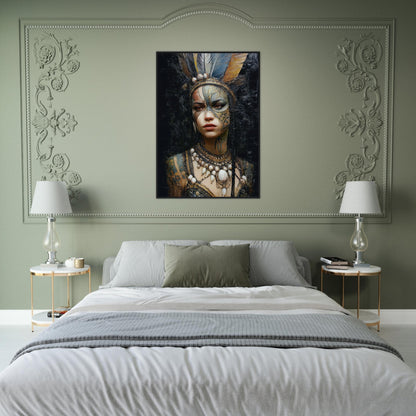 56b08135-9108-4cd7-8d23-18ddfdd4dd17