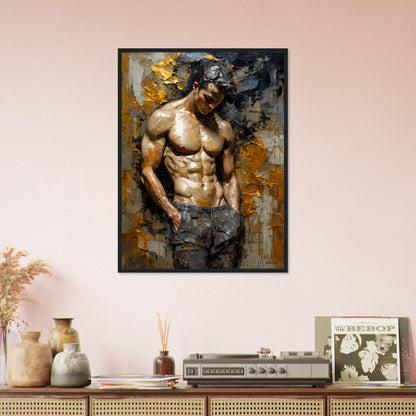 56b79266-598e-4039-a5b0-069cb936e0fa