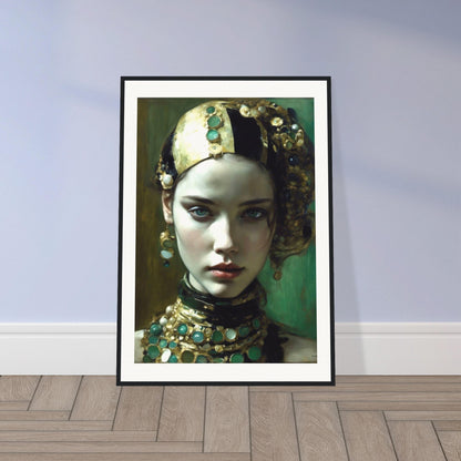 56b9ab9b-52c4-408b-a08e-15de9fcdee42