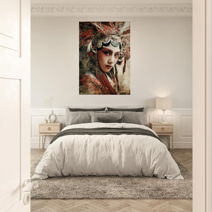 56c0283f-ce26-47db-9c32-5f3171fe9779