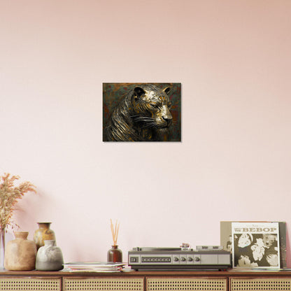 56c603f1-2c8c-4ecc-9a1e-af2cd2579fcb