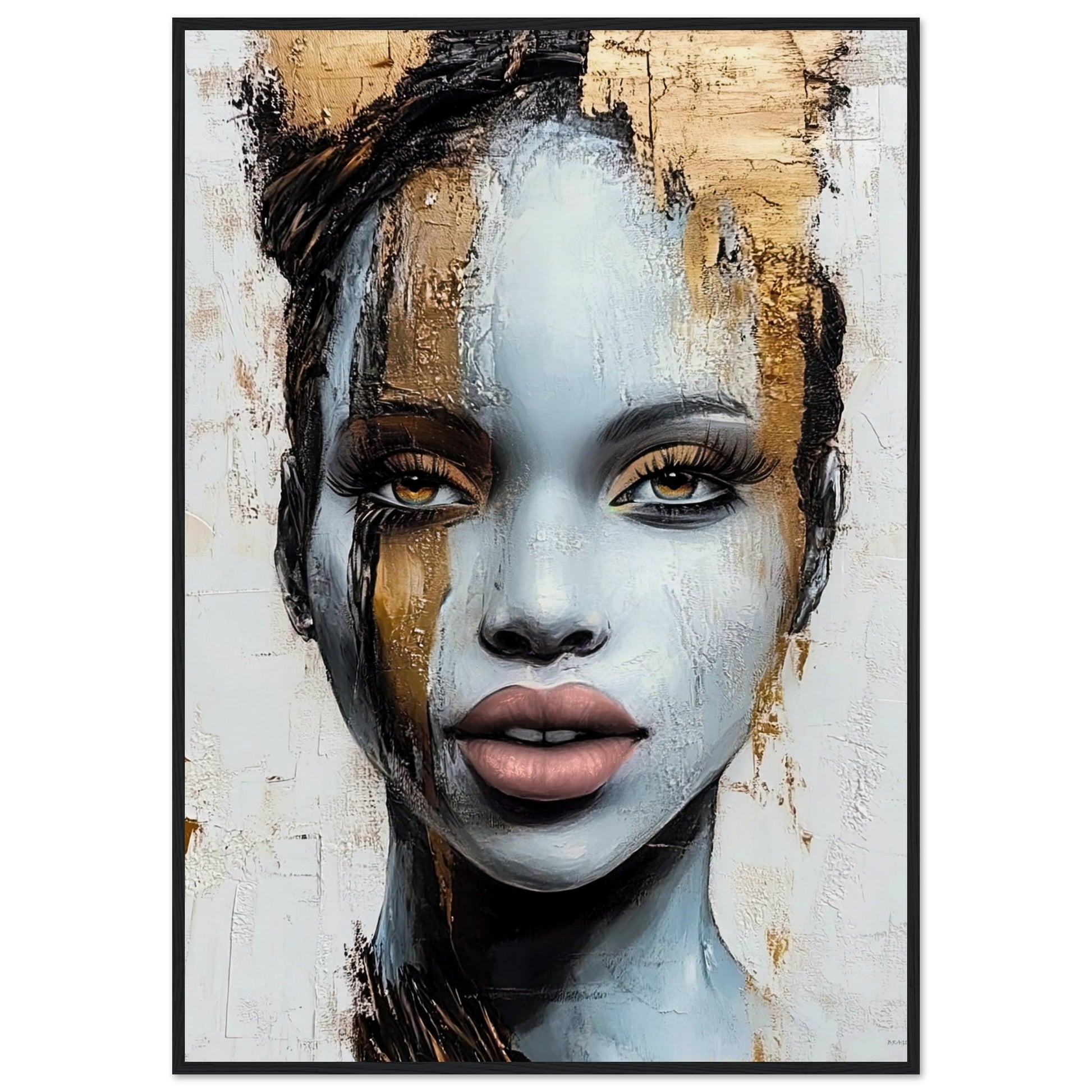 56dba82f-b332-4533-b666-1505f74d4efc