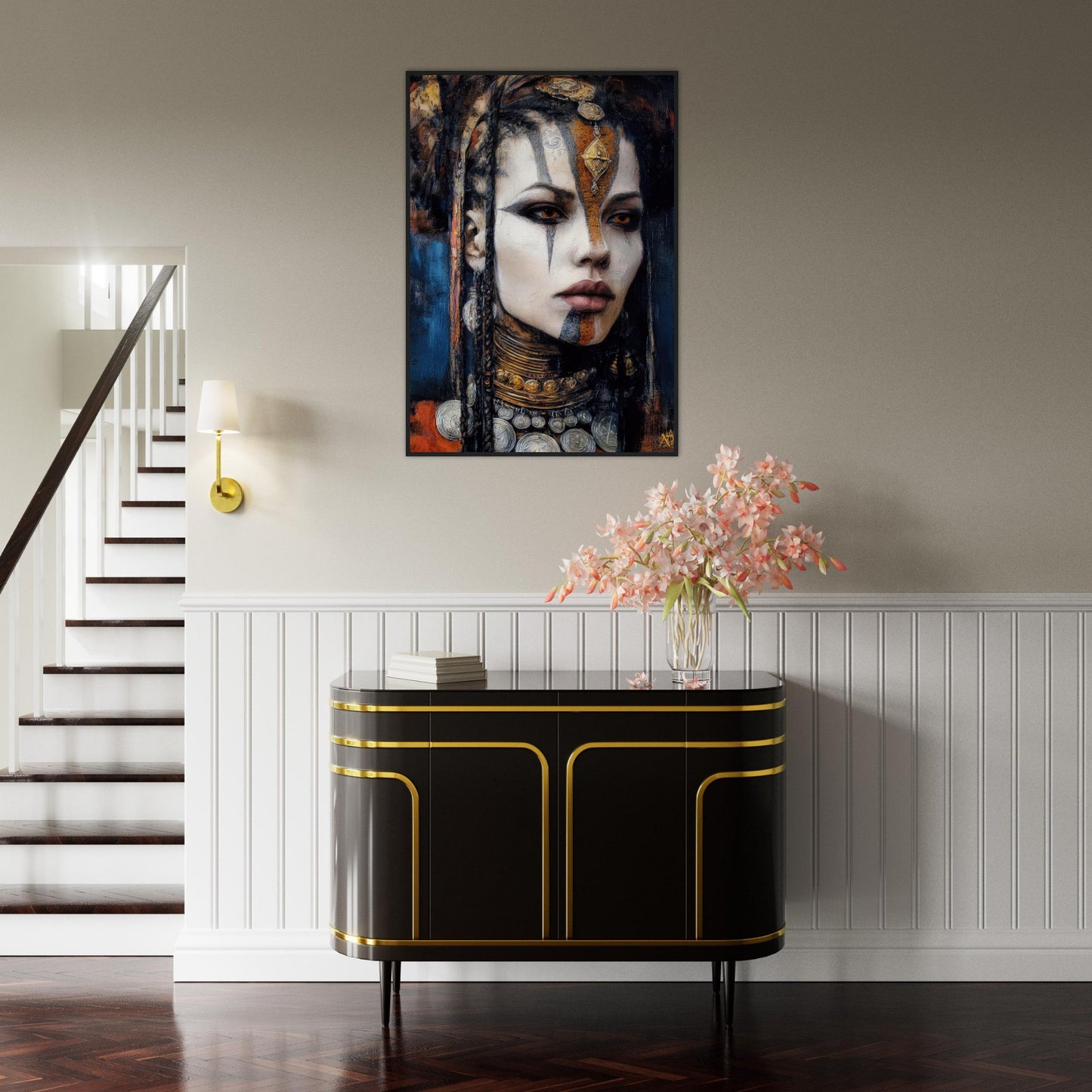 56de6292-70a4-40c8-b593-36ab84e6112c