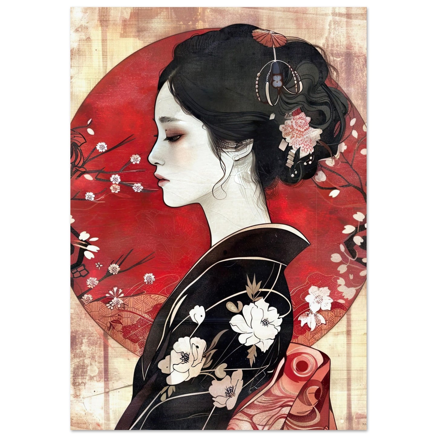 56e035c4-1a5e-4db1-aaee-23a3ac247e2f