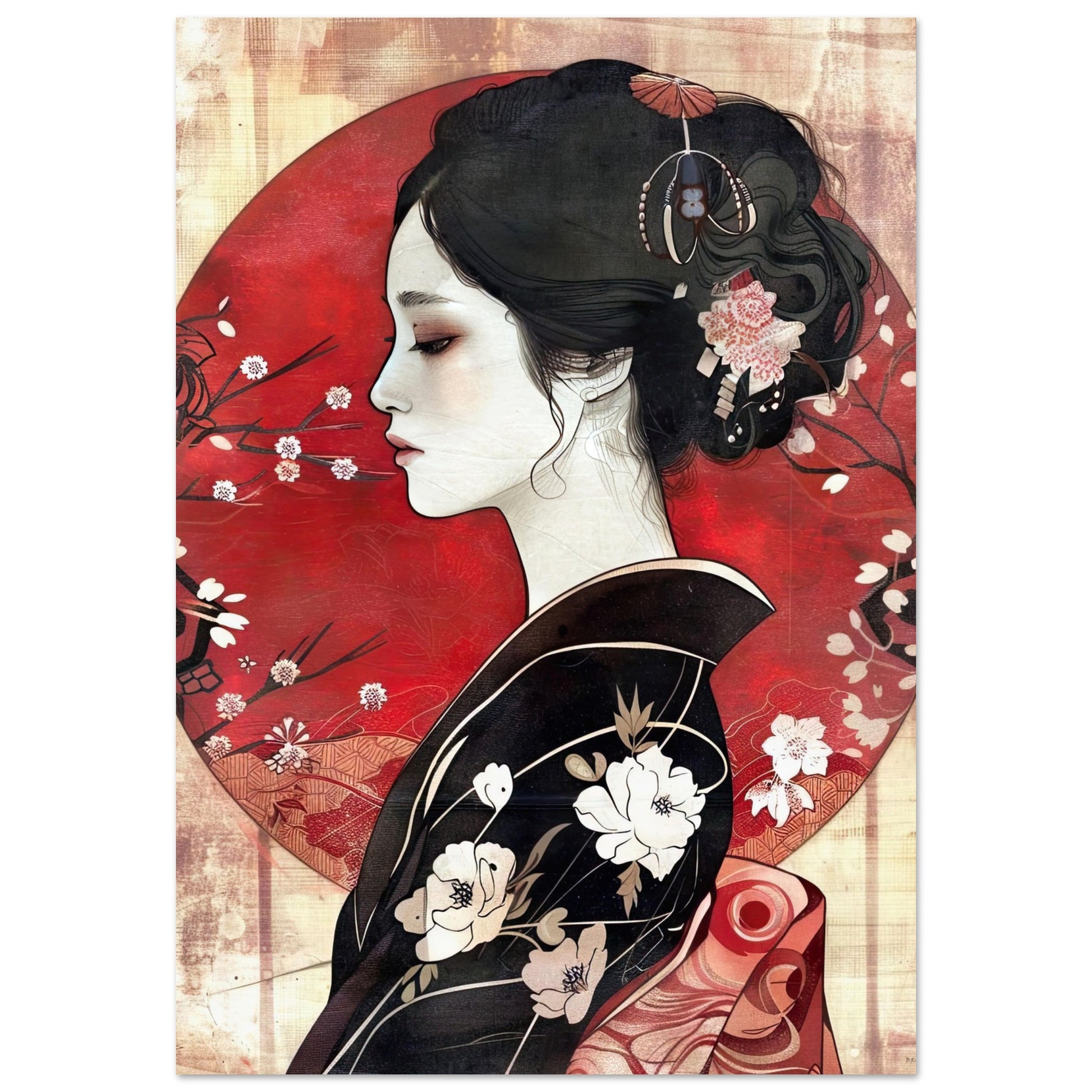 56e035c4-1a5e-4db1-aaee-23a3ac247e2f