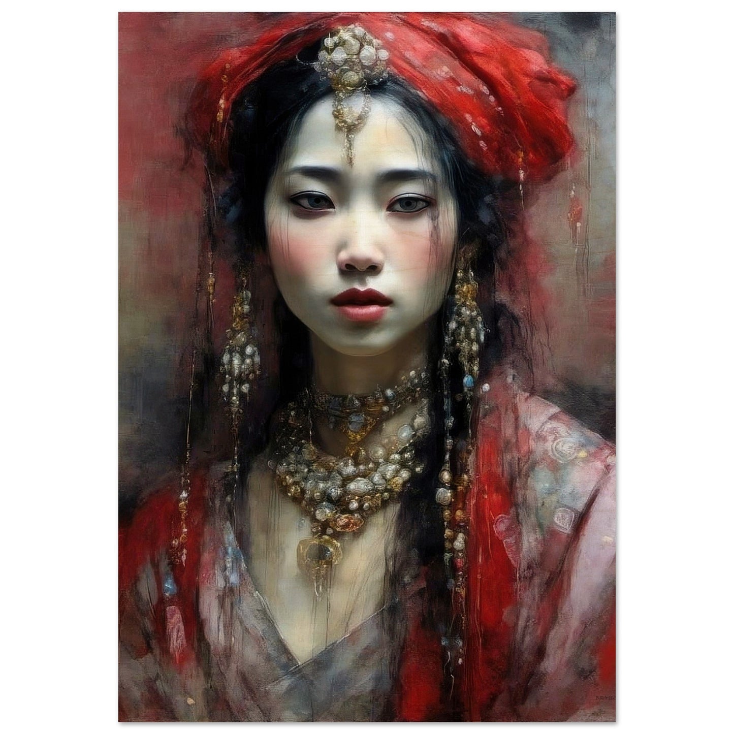 56e8ac4f-b911-4594-bd3d-833922ad0132