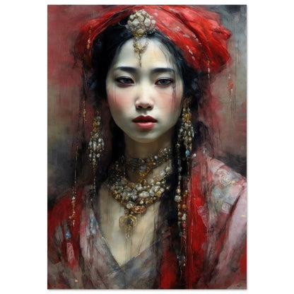 56e8ac4f-b911-4594-bd3d-833922ad0132