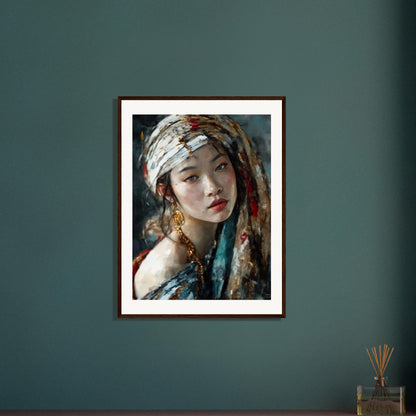 56f02072-1f0e-47cc-96a8-1cc8d7bf0b04