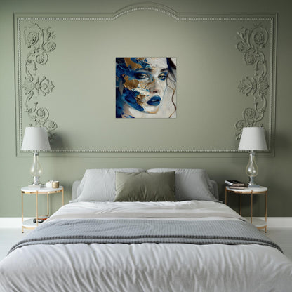 56f406c1-f719-424c-87d0-8aeaa41a7bed