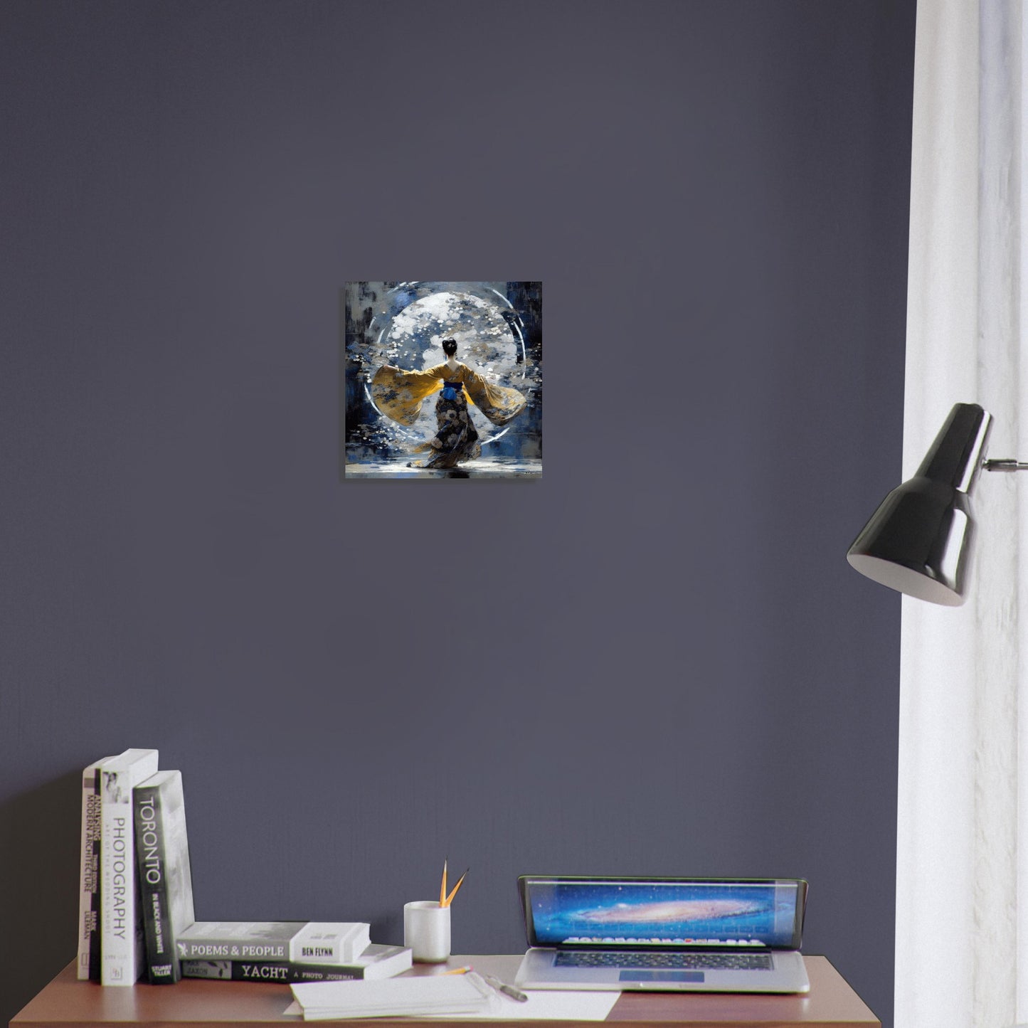 56f7ad10-6acb-4020-810b-8acfa1b016f2