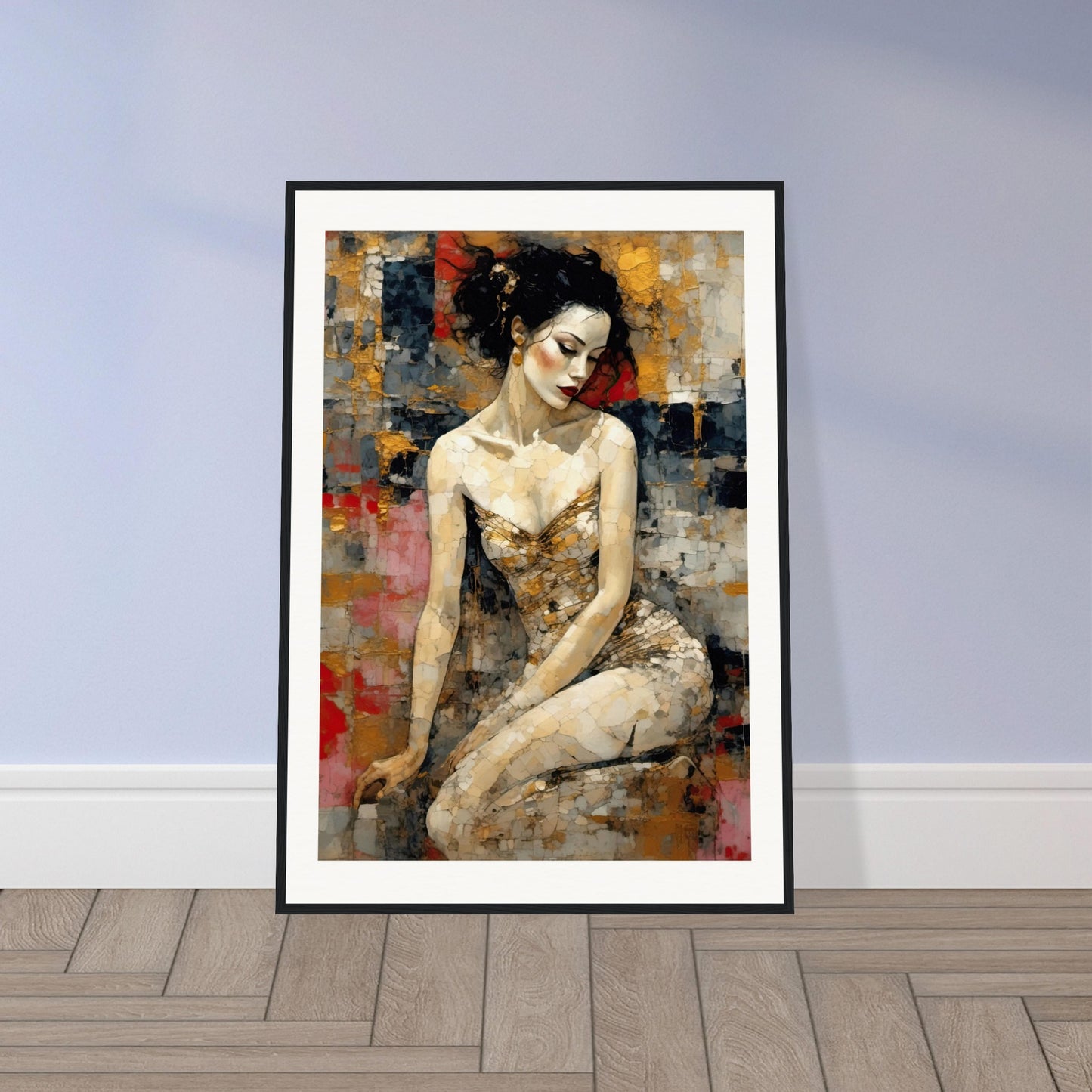 5709fe91-f554-48ac-a1d1-a893f68be570