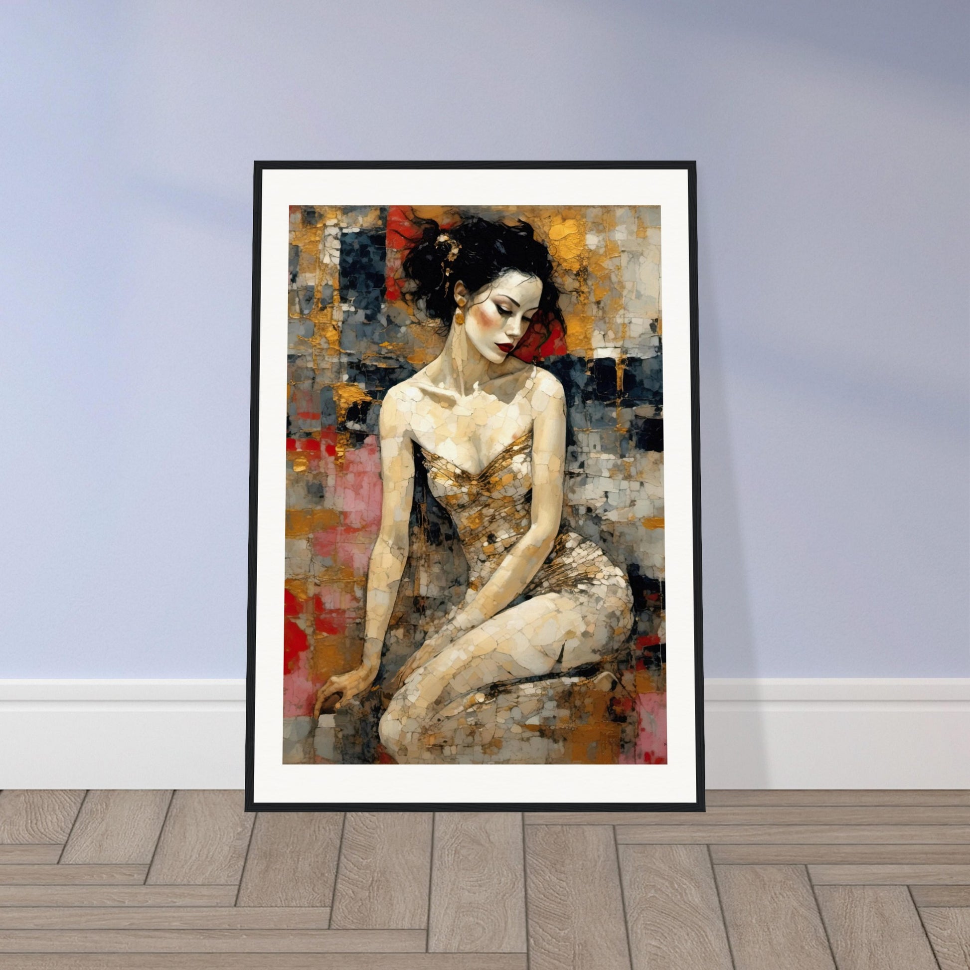 5709fe91-f554-48ac-a1d1-a893f68be570