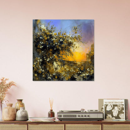 570e3a9c-ec75-4456-935e-ec1f27445f92