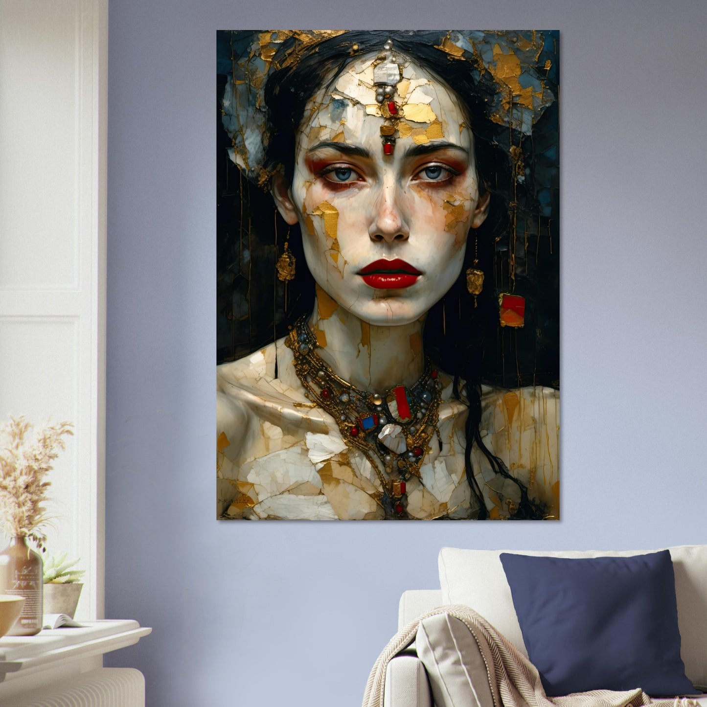 571c633f-fa4b-4afe-9749-0931b1a94985