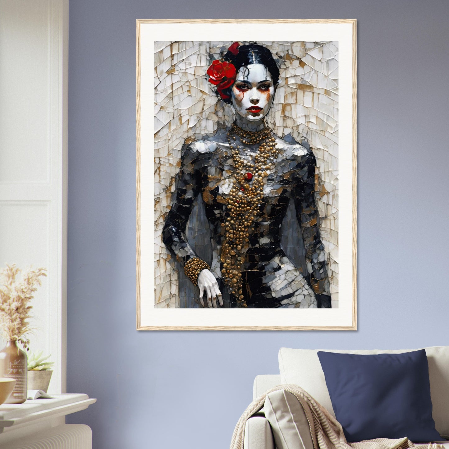 571ece6a-2d03-4ad4-b440-cacca7d93374