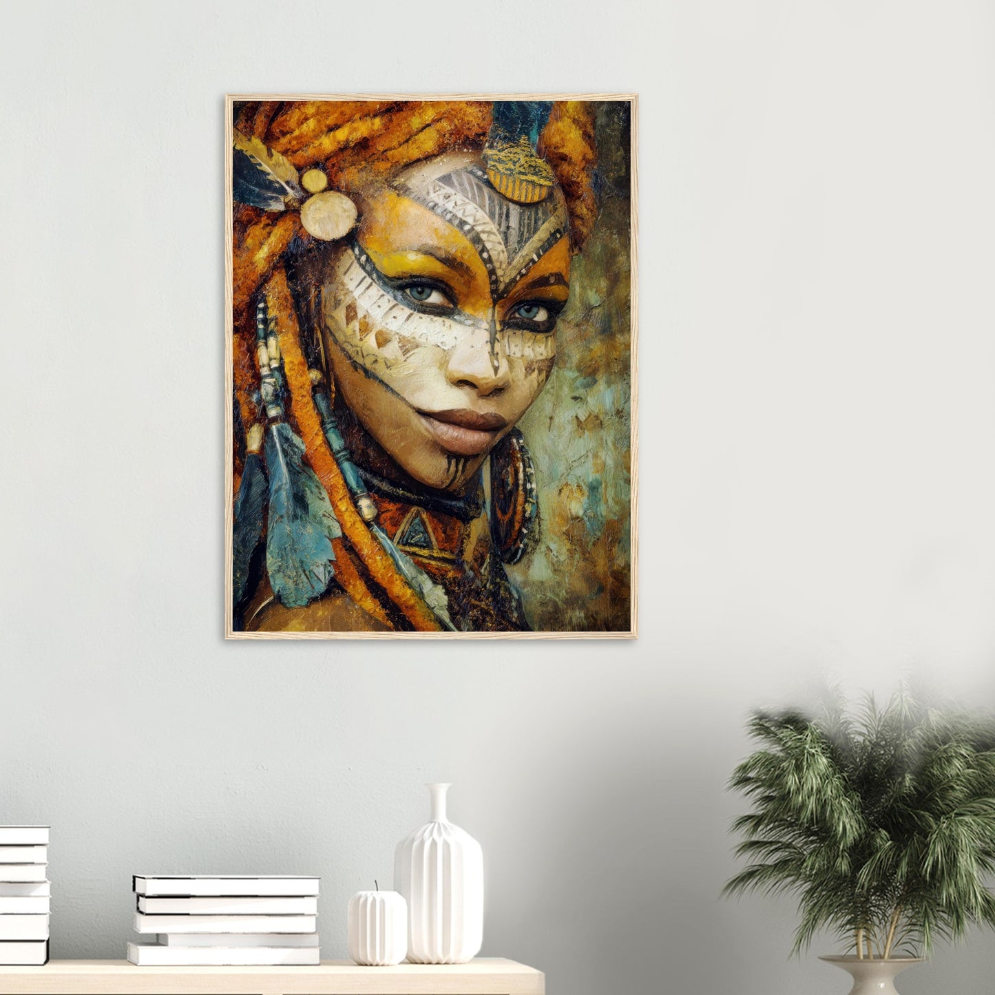 571eedf2-83c7-43fd-9944-c696b29d5cff