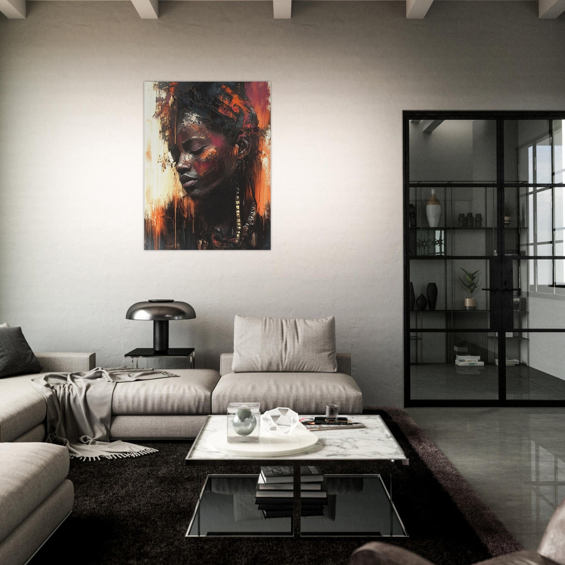 572b00a0-89b8-4050-8007-4c030a1a7479