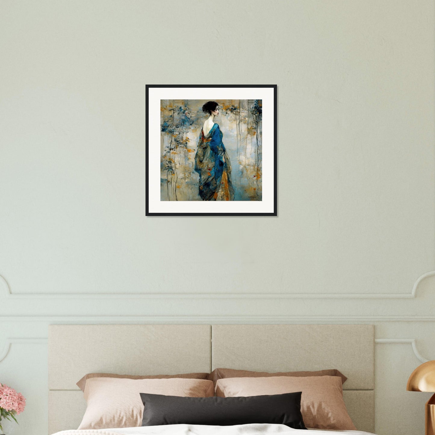 572ce372-2305-4e70-ae07-45500154e5ae