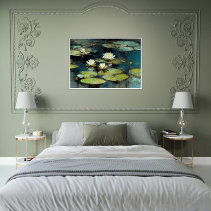 57316c42-bd29-4eab-8acf-41e15b155d9e