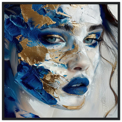 573953f2-b284-4046-864c-2e0230d95480