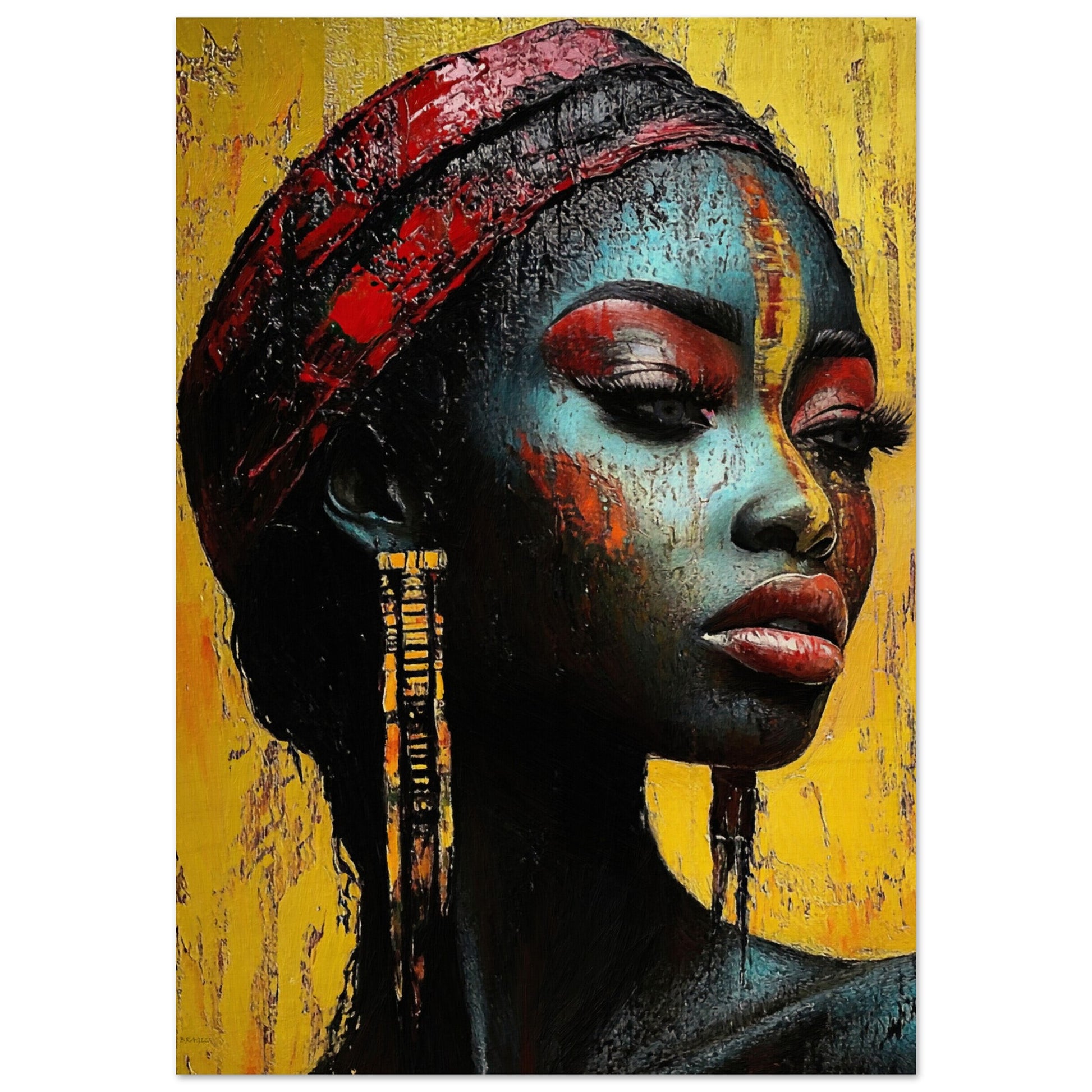 573e096b-707d-4454-a028-2f74a47bba0c