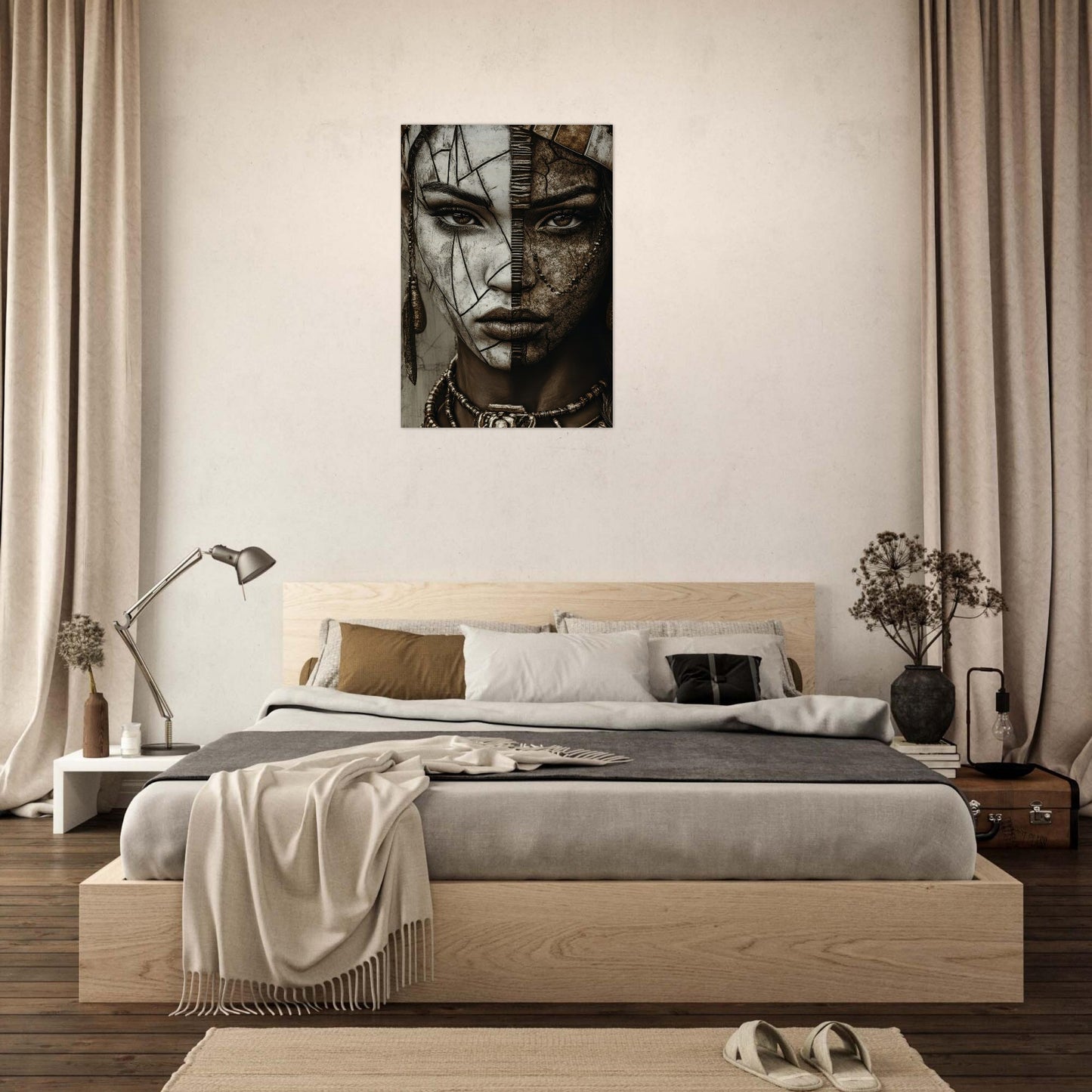 57407fa4-917a-4f33-b688-6d113d1b1380